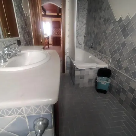 Molote 3* Ольбія