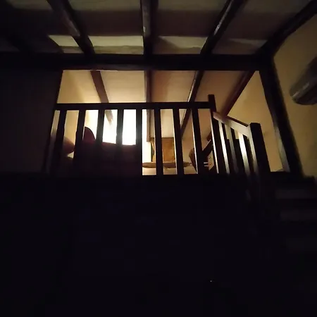 Molote