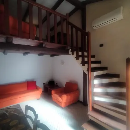 B&B Molote 3*