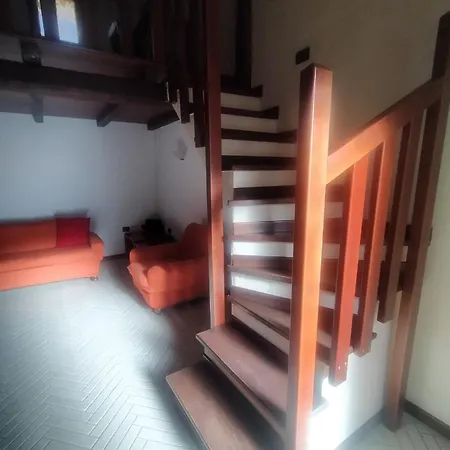 Molote B&B 3*