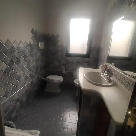 Molote B&B