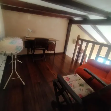 B&B Molote