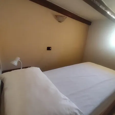 Molote B&B 3*