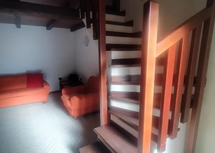 Molote Nocleg ze śniadaniem 3*