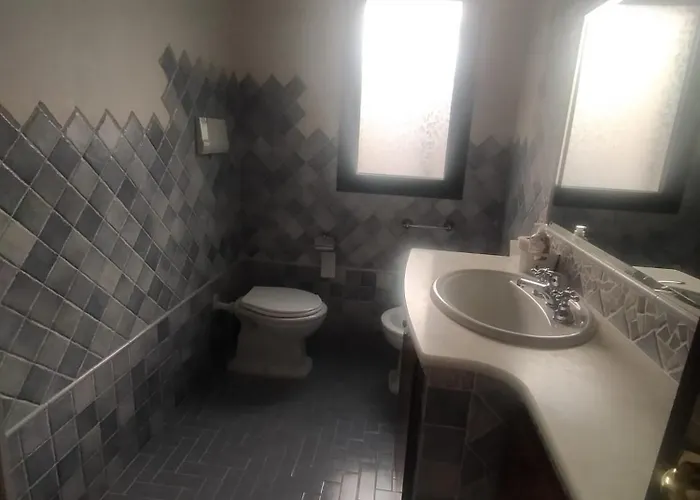 Molote Nocleg ze śniadaniem